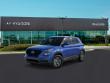 New 2026 Hyundai Venue SE SUV