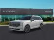 New 2026 Hyundai Palisade HEV Calligraphy SUV