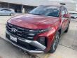 Used 2025 Hyundai Tucson SEL Convenience SUV