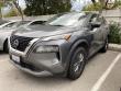 Used 2023 Nissan Rogue S SUV