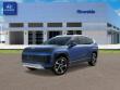 New 2026 Hyundai IONIQ 9 Performance Limited SUV