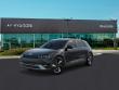 New 2026 Hyundai IONIQ 5 SE SUV