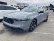 Used 2023 Honda Accord Hybrid Sport Sedan