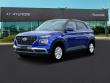 New 2025 Hyundai Venue SE SUV