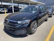Used 2024 Volkswagen Jetta 1.5T SE Sedan
