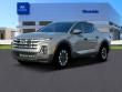 New 2025 Hyundai Santa Cruz SE AWD Truck Crew Cab