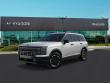 New 2026 Hyundai Palisade XRT AWD SUV