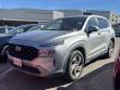 Used 2023 Hyundai Santa Fe SE SUV