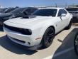 Used 2023 Dodge Challenger R/T Scat Pack Coupe