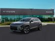 New 2026 Hyundai Kona Limited AWD SUV