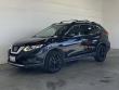 Used 2017 Nissan Rogue S SUV