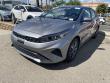 Used 2024 Kia Forte LXS Sedan