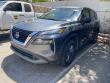 Used 2023 Nissan Rogue S SUV