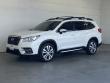 Used 2022 Subaru Ascent Limited 7-Passenger SUV