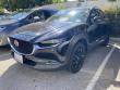 Used 2022 Mazda Mazda CX-30 2.5 Turbo Premium Package SUV