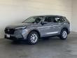 Used 2024 Honda CR-V LX SUV
