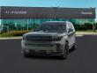 New 2026 Hyundai Santa Fe Calligraphy FWD SUV