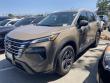 Used 2024 Nissan Rogue SV SUV