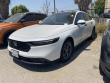 Used 2023 Honda Accord EX Sedan