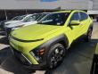Used 2024 Hyundai Kona SEL SUV