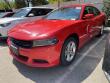 Used 2022 Dodge Charger SXT Sedan