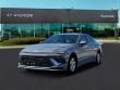 New 2026 Hyundai Sonata SE Sedan
