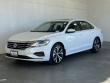 Used 2021 Volkswagen Passat 2.0T SE Sedan