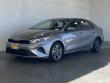 Used 2024 Kia Forte LXS Sedan