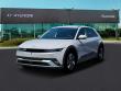 New 2026 Hyundai IONIQ 5 SE SUV