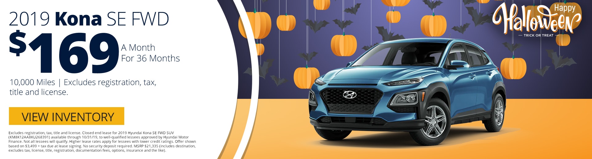 Riverside Hyundai New Hyundai Dealership in Riverside, CA