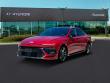 New 2025 Hyundai Sonata N Line Sedan
