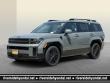 New 2026 Hyundai Santa Fe HEV Calligraphy SUV