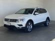 Used 2020 Volkswagen Tiguan 2.0T SEL SUV