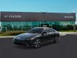 New 2026 Hyundai Elantra SEL Sport Premium Sedan