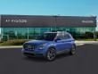 New 2026 Hyundai Venue SEL SUV