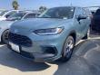 Used 2024 Honda HR-V LX SUV