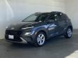 Used 2023 Hyundai Kona SEL SUV