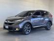 Used 2019 Honda CR-V Touring 2WD SUV