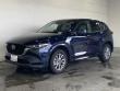 Used 2025 Mazda CX-5 2.5 S Preferred Package SUV