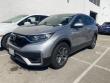 Used 2022 Honda CR-V EX SUV