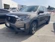 Used 2022 Honda Ridgeline RTL Truck Crew Cab