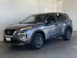 Used 2023 Nissan Rogue S SUV