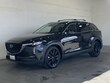 Mazda Mazda CX-9
