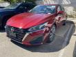 Used 2023 Nissan Altima 2.5 SL Sedan
