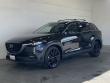 Used 2022 Mazda Mazda CX-9 Touring Plus SUV