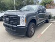 Ford F-350