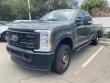 Used 2024 Ford F-350  Truck Crew Cab