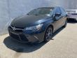 Used 2015 Toyota Camry XSE Sedan