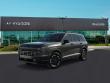 New 2026 Hyundai Palisade XRT AWD SUV