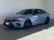 Used 2024 Honda Civic Sport Sedan